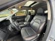 2023 Nissan Pathfinder Platinum SUV