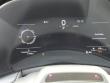 2025 LEXUS TX 350 F Sport Handling SUV