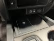 2026 Honda Ridgeline TrailSport Truck
