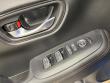 2027 Honda HR-V Sport SUV