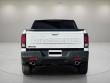 2026 Honda Ridgeline Black Edition Truck