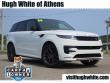2024 Land Rover Range Rover Sport Dynamic SE SUV
