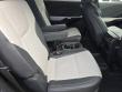 2025 LEXUS TX 350 F Sport Handling SUV