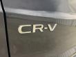 2027 Honda CR-V LX SUV