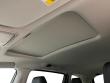 2026 Honda Odyssey EX-L Minivan/Van