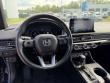 2024 Honda Civic Sport Touring Hatchback