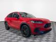 2027 Honda HR-V Sport SUV