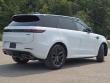 2024 Land Rover Range Rover Sport Dynamic SE SUV