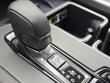 2025 LEXUS TX 350 F Sport Handling SUV