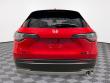 2027 Honda HR-V Sport SUV