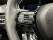2026 Honda Civic Sport Hatchback