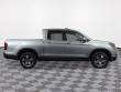 2026 Honda Ridgeline RTL Truck