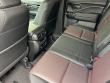 2026 Honda Ridgeline Black Edition Truck