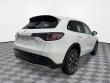 2027 Honda HR-V EX-L SUV