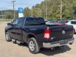 2021 Ram 1500 Big Horn/Lone Star Truck