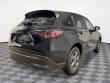 2027 Honda HR-V LX SUV