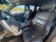 2021 Jeep Grand Cherokee Limited SUV