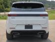 2024 Land Rover Range Rover Sport Dynamic SE SUV
