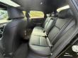2024 Honda Civic Sport Touring Hatchback