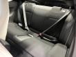 2026 Honda Prelude 2-Tone Hatchback