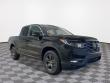 2026 Honda Ridgeline TrailSport Truck