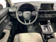 2027 Honda CR-V EX-L SUV