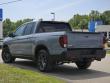 2026 Honda Ridgeline Sport Truck