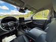 2025 Honda Pilot EX-L SUV