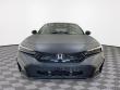 2026 Honda Civic Sport Hatchback