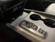 2026 Honda Ridgeline RTL Truck