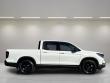 2026 Honda Ridgeline Black Edition Truck