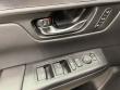 2027 Honda CR-V Hybrid Sport-L SUV
