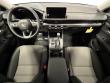2027 Honda CR-V LX SUV