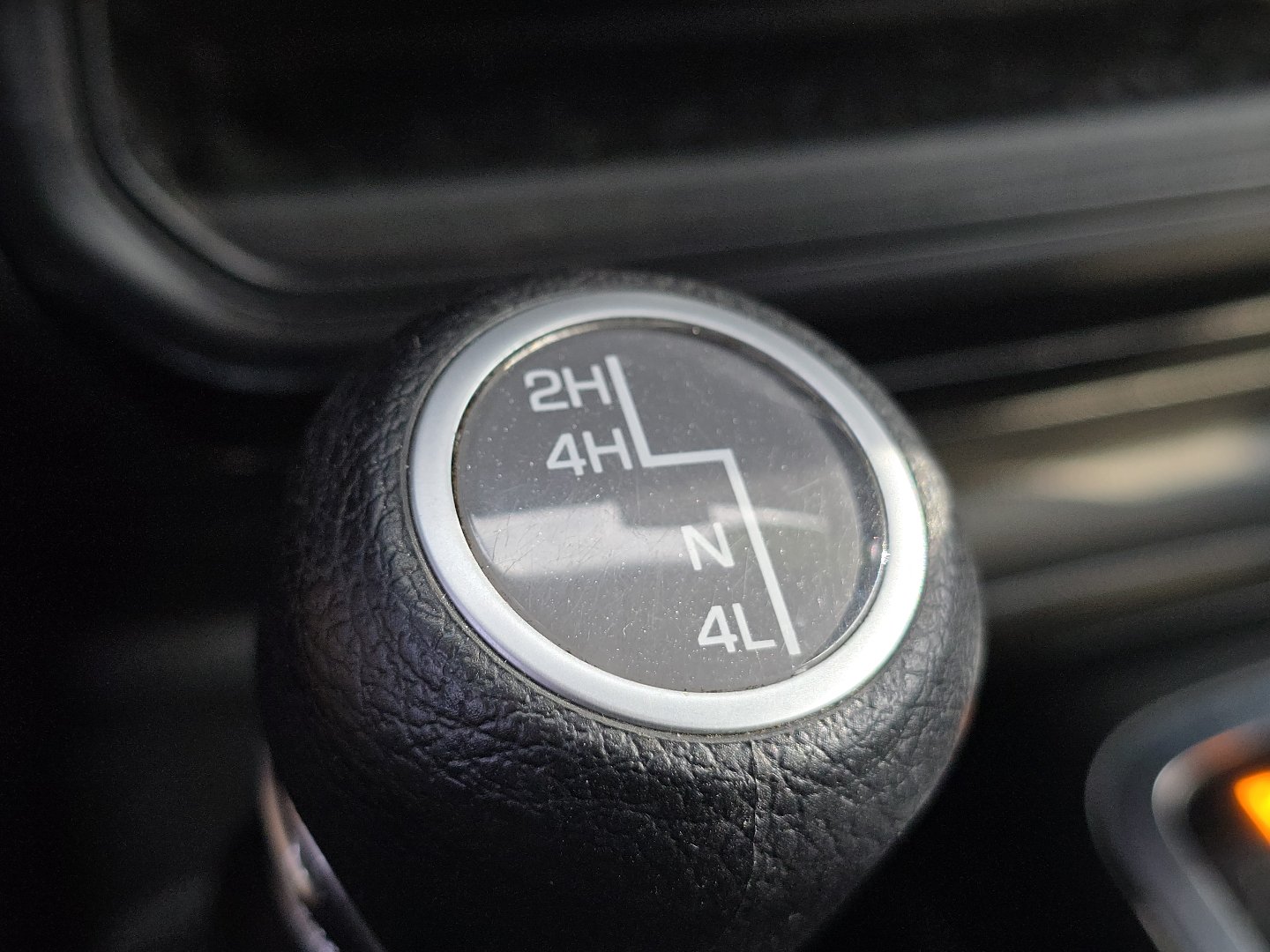 Used 2021 Jeep Wrangler Unlimited Sport SUV