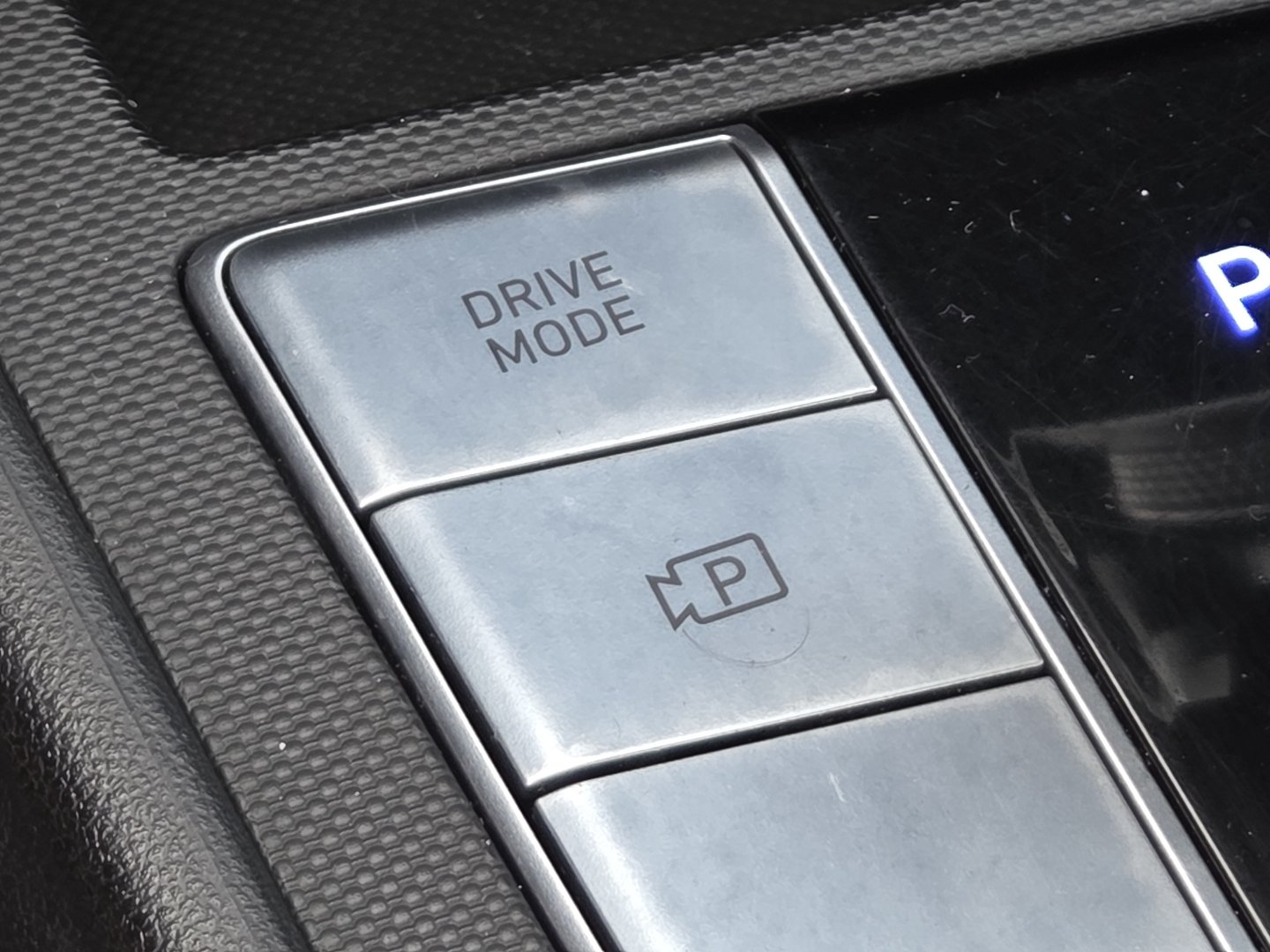 Used 2021 Hyundai Elantra SE SE IVT
