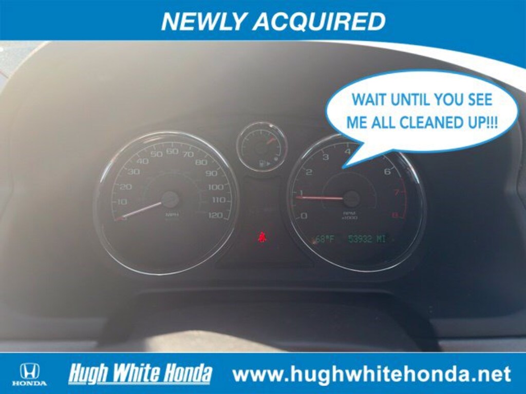 Used 2007 Chevrolet Cobalt LS Coupe
