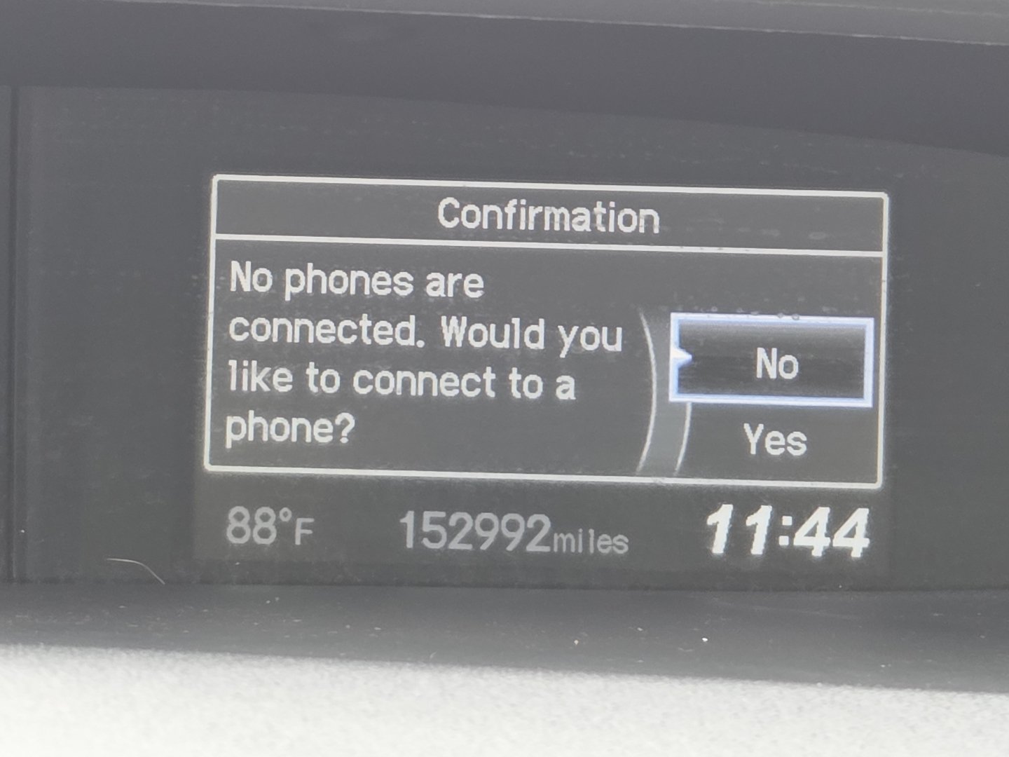 Used 2013 Honda Civic LX Auto LX