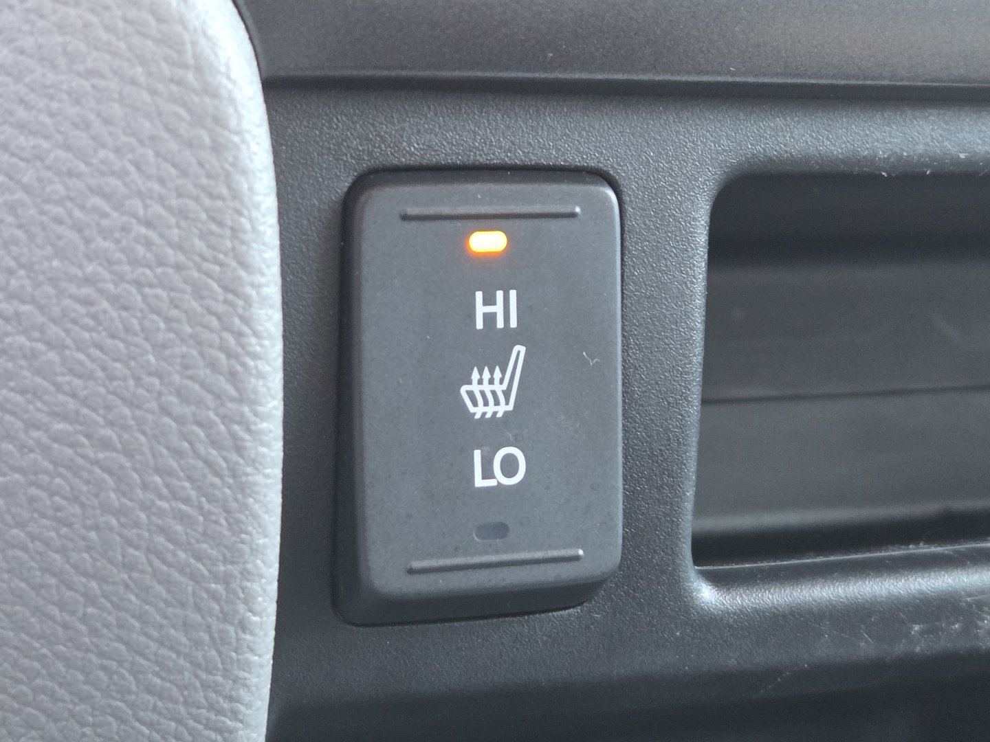 Certified 2016 Honda Pilot EX-L AWD EX-L