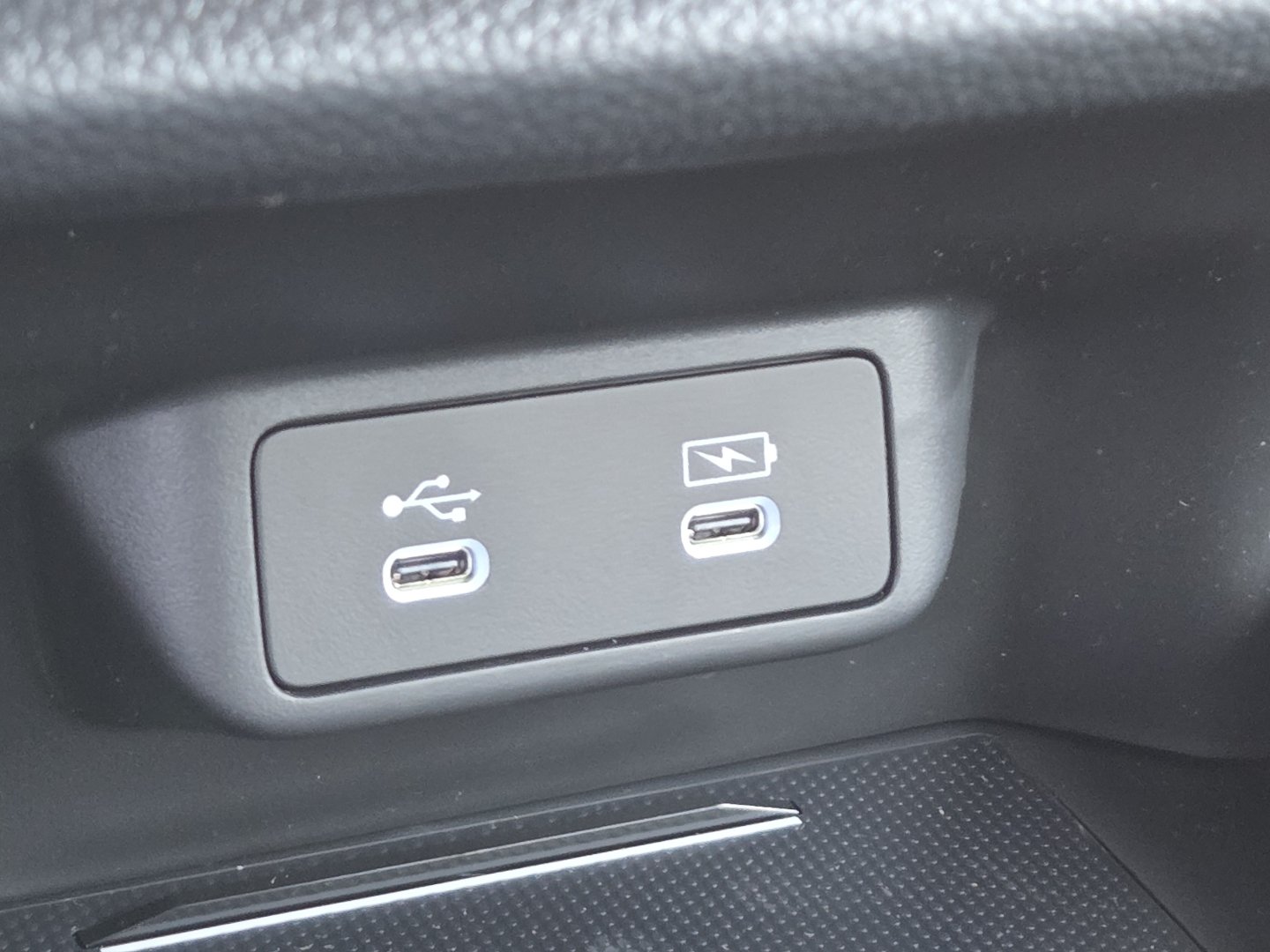 New 2027 Honda HR-V LX LX AWD CVT