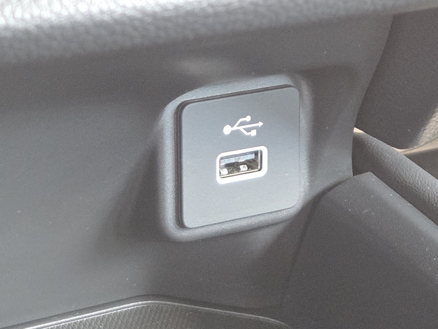 Certified 2024 Honda HR-V LX LX AWD CVT