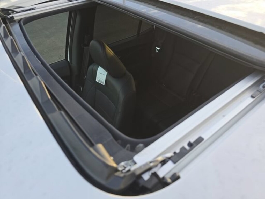 New 2026 Honda Ridgeline Black Edition Black Edition AWD
