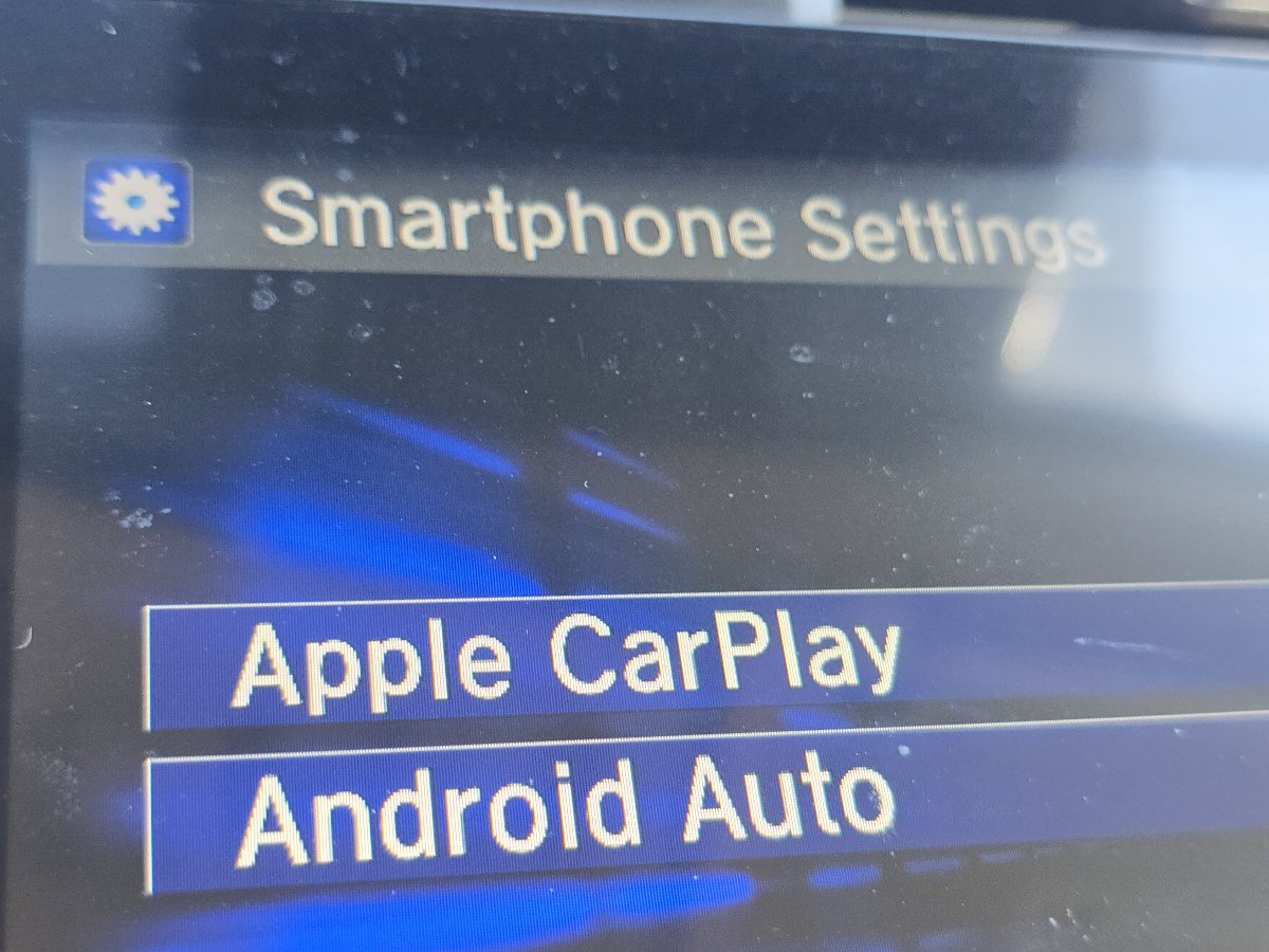 Certified 2019 Honda Civic Sedan EX EX CVT