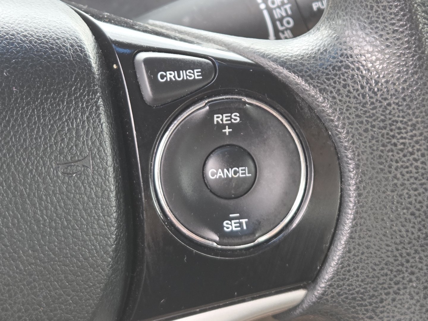 Used 2013 Honda Civic LX Auto LX