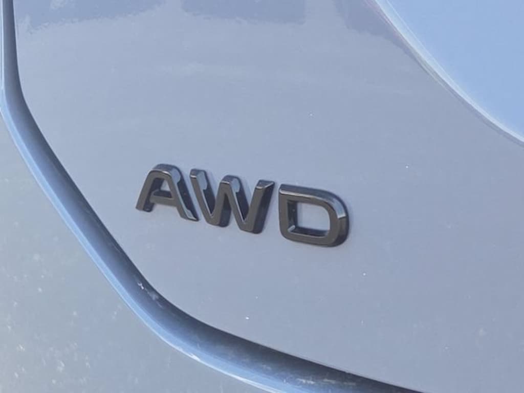 New 2026 Honda Pilot Black Edition Black Edition AWD