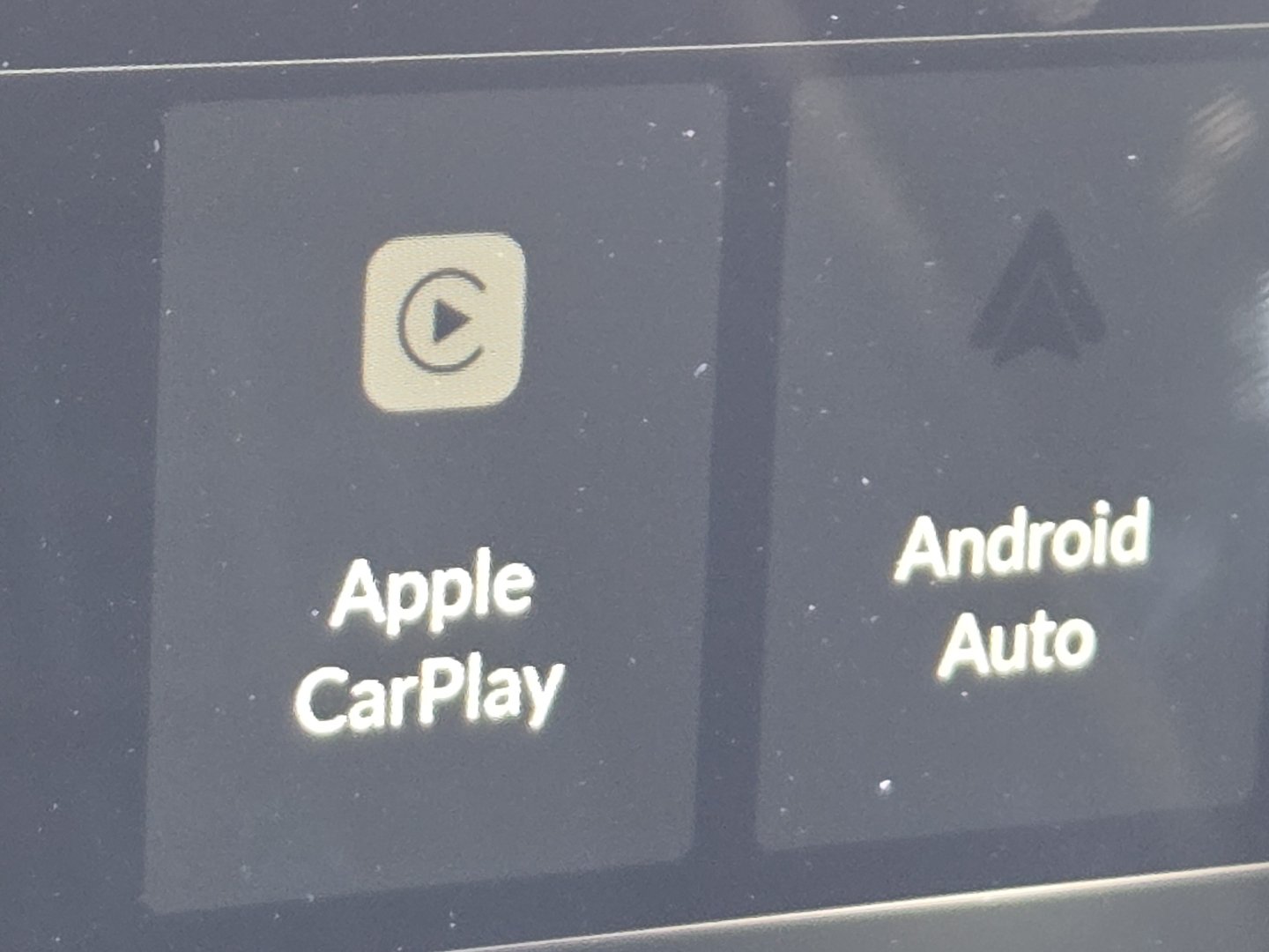 New 2027 Honda HR-V LX LX AWD CVT