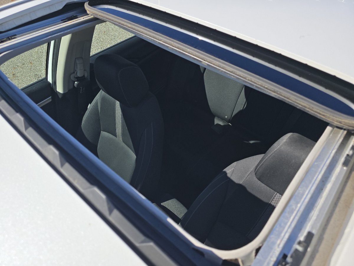 Certified 2019 Honda Civic Sedan EX EX CVT