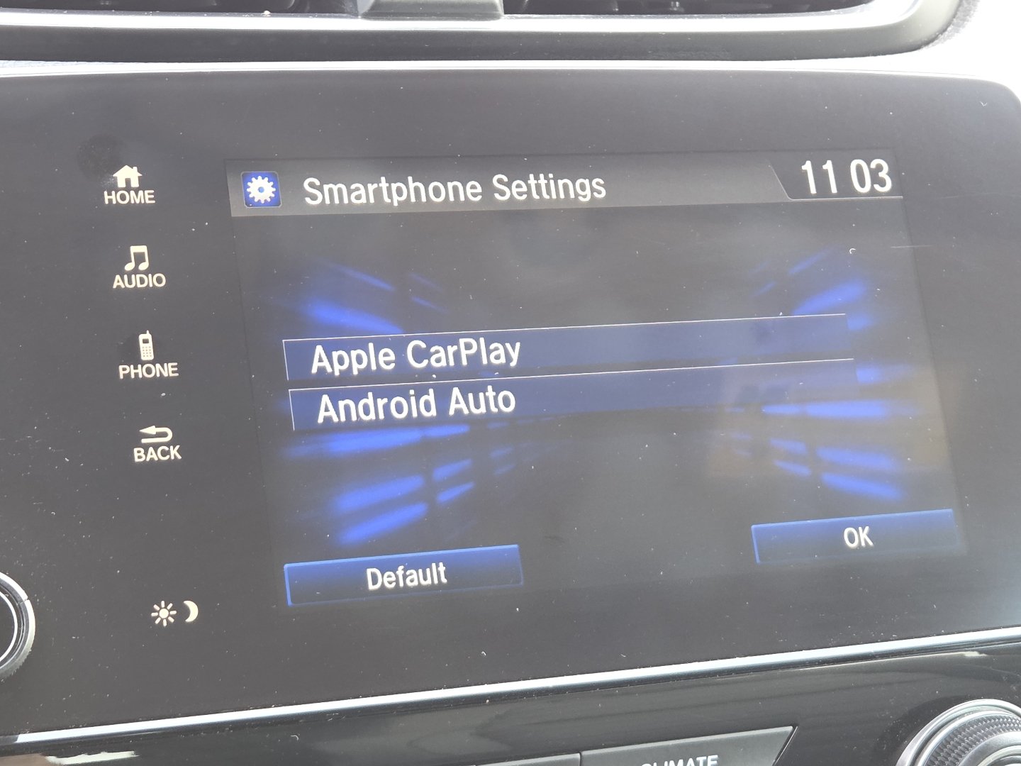 Used 2018 Honda CR-V EX EX AWD