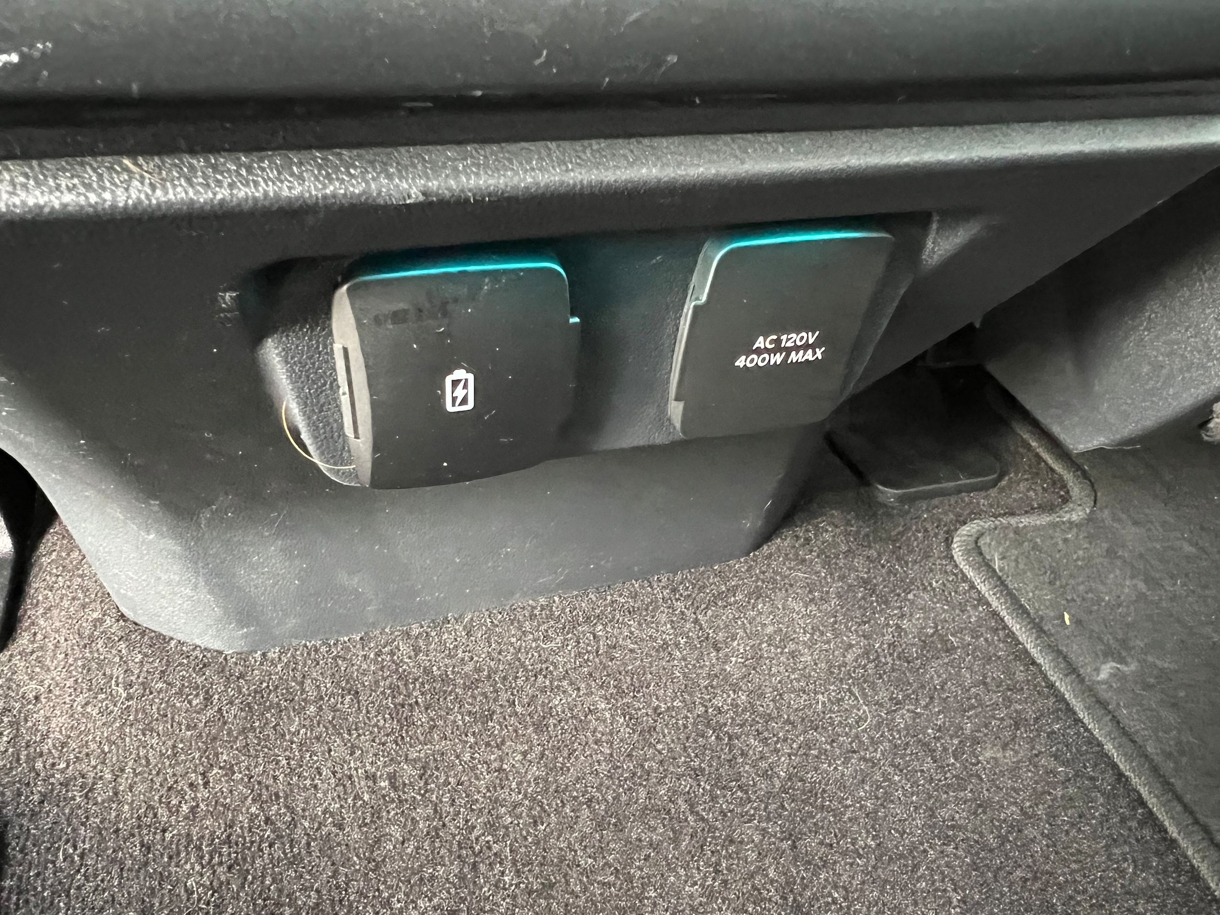 2022 Ford F-150 XLT - Photo 10