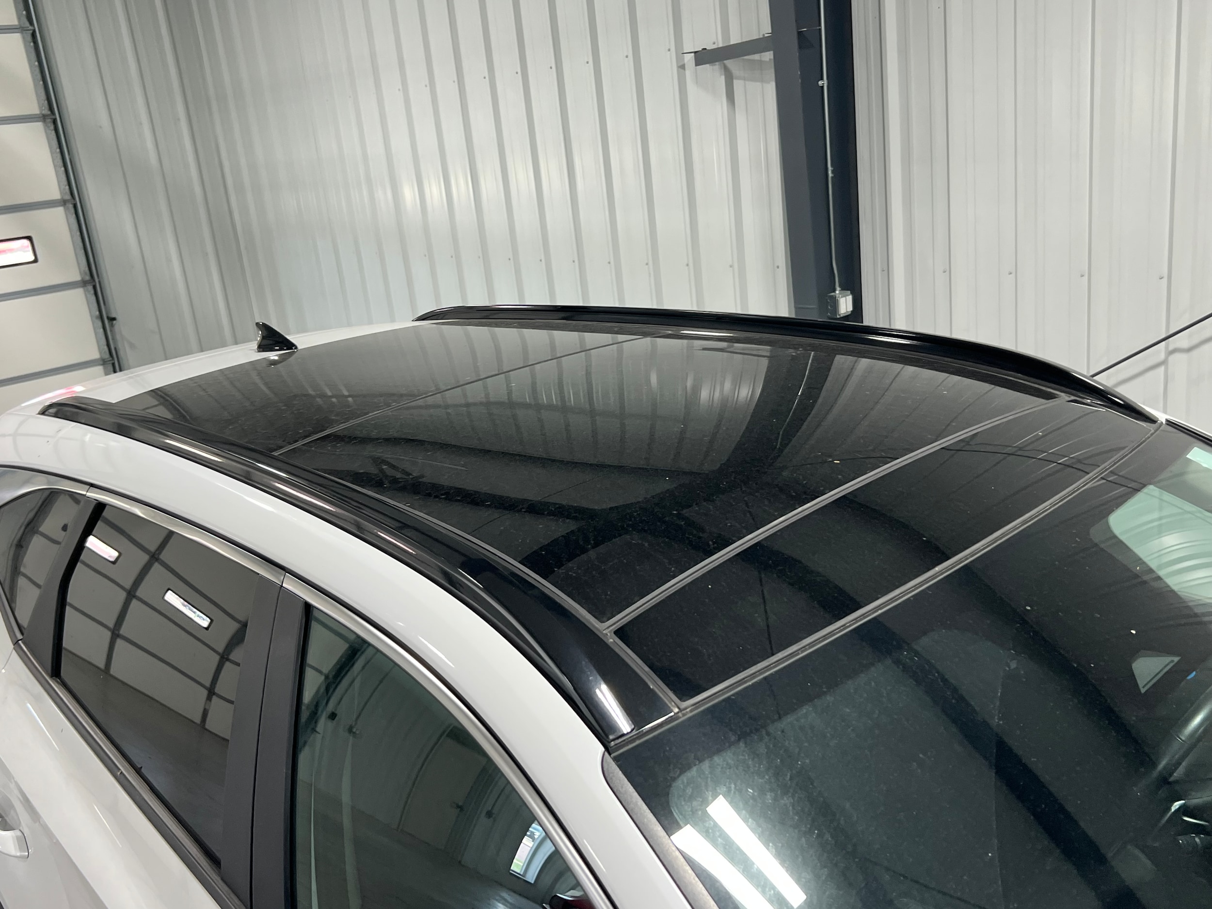2022 Hyundai Tucson SEL Convenience - Photo 8