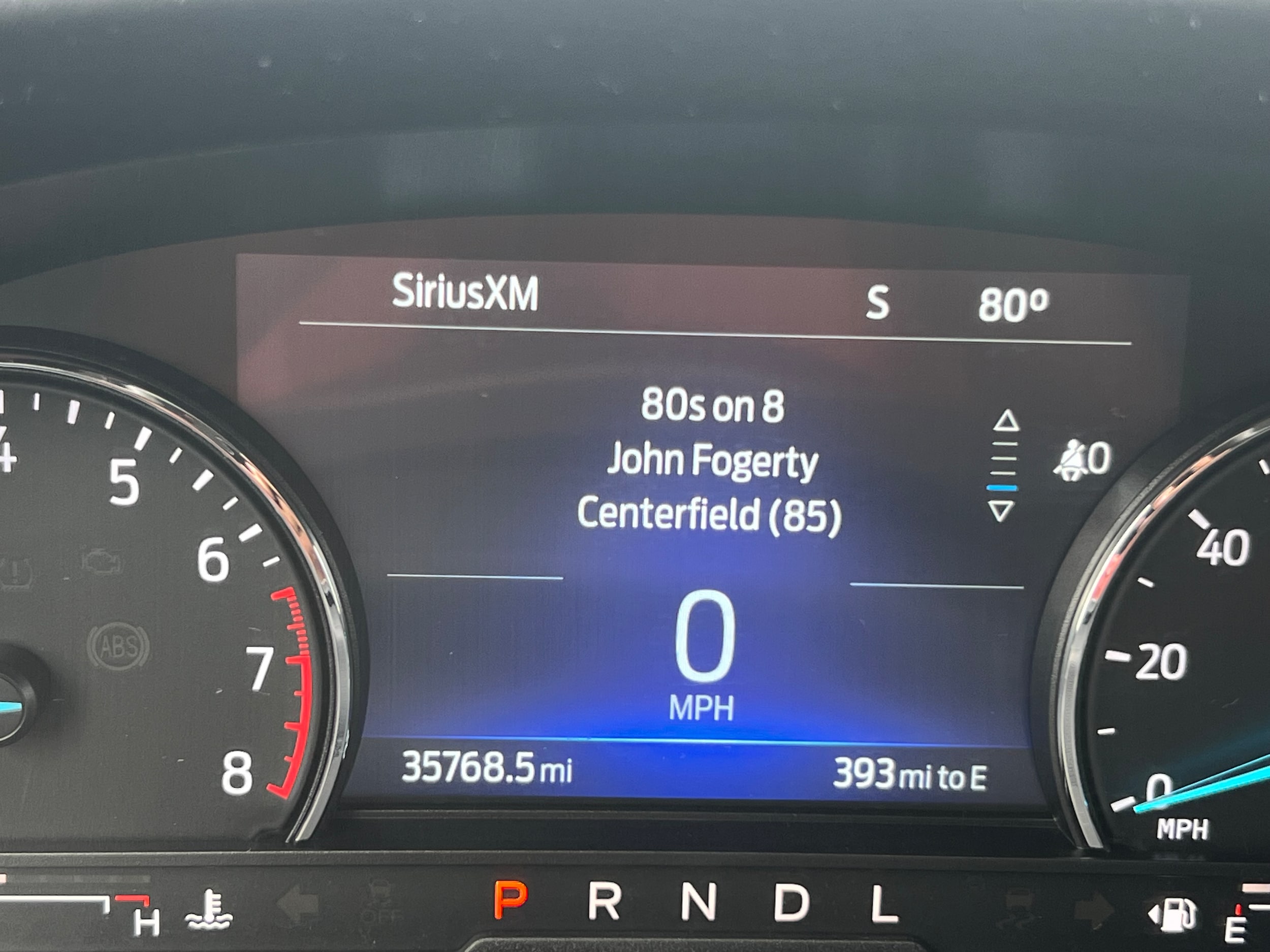 2023 Ford Explorer XLT - Photo 16